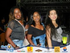 Jorge & Mateus In Feira